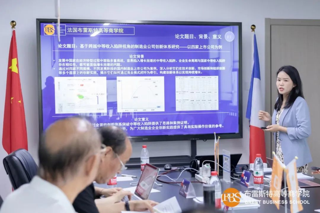 Fq1GJhm5dWwHthU-LLWLU8_63FGL.jpg 图片