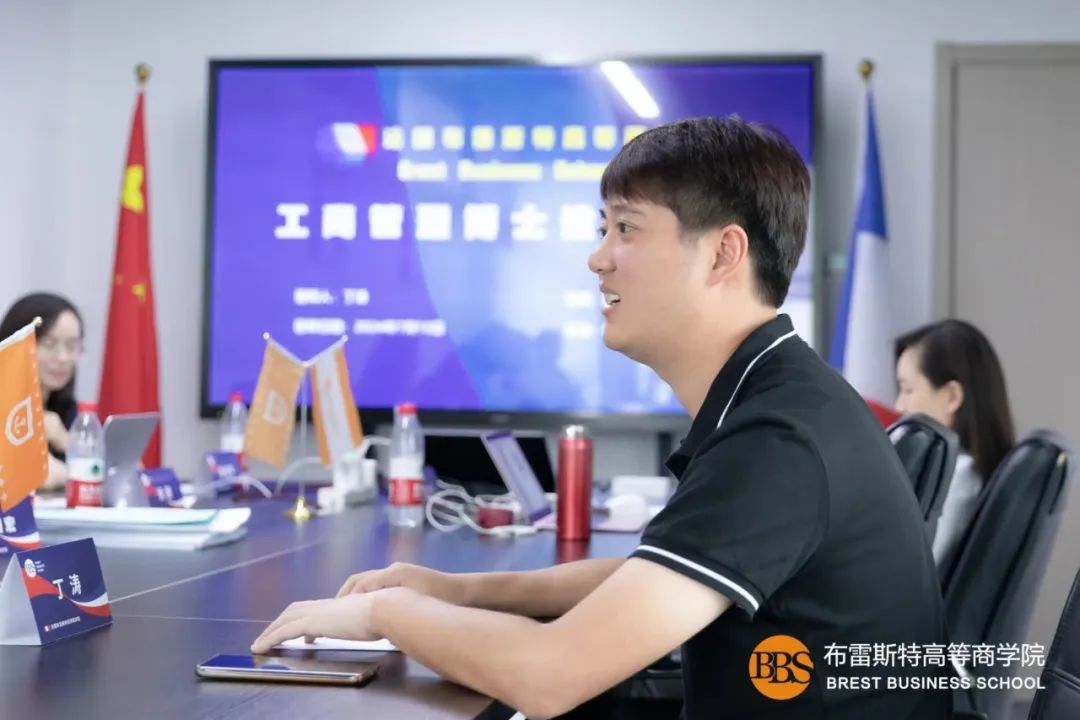 weixing-ma.jpg 图片